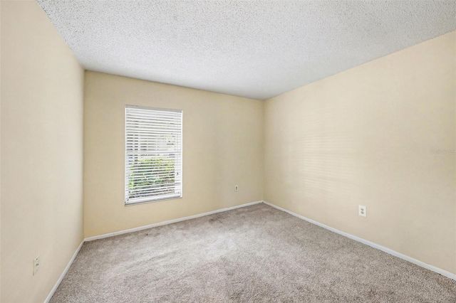 14319 HANGING MOSS CIRCLE 101, Tampa, FL 33613