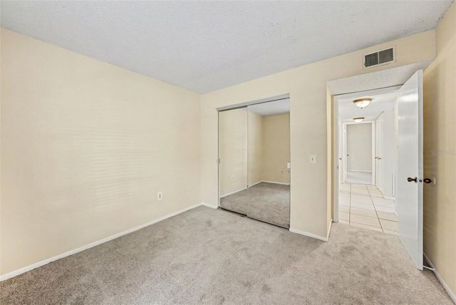 14319 HANGING MOSS CIRCLE 101, Tampa, FL 33613