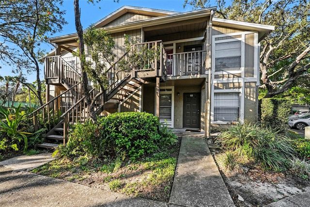 14319 HANGING MOSS CIRCLE 101, Tampa, FL 33613