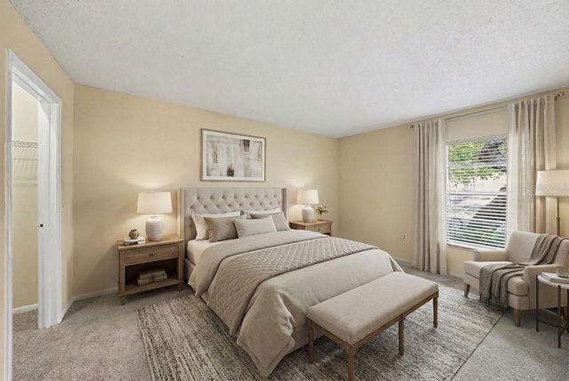 14319 HANGING MOSS CIRCLE 101, Tampa, FL 33613