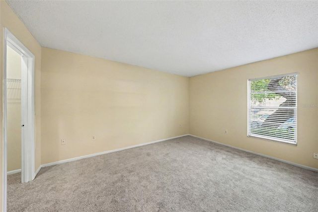 14319 HANGING MOSS CIRCLE 101, Tampa, FL 33613
