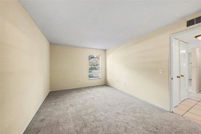 14319 HANGING MOSS CIRCLE 101, Tampa, FL 33613