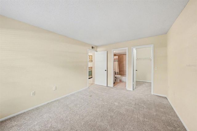 14319 HANGING MOSS CIRCLE 101, Tampa, FL 33613