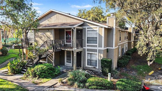 14319 HANGING MOSS CIRCLE 101, Tampa, FL 33613