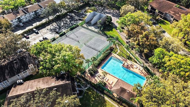 14319 HANGING MOSS CIRCLE 101, Tampa, FL 33613