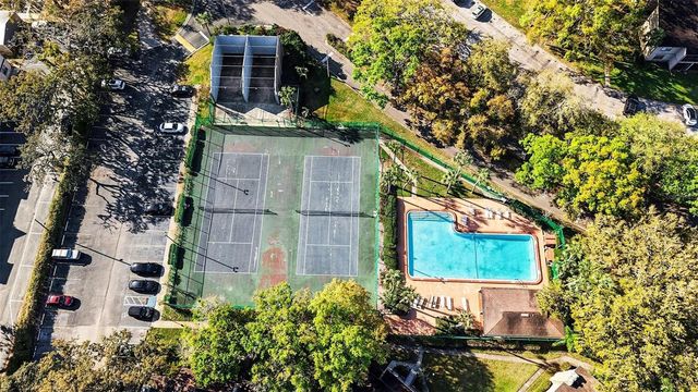 14319 HANGING MOSS CIRCLE 101, Tampa, FL 33613