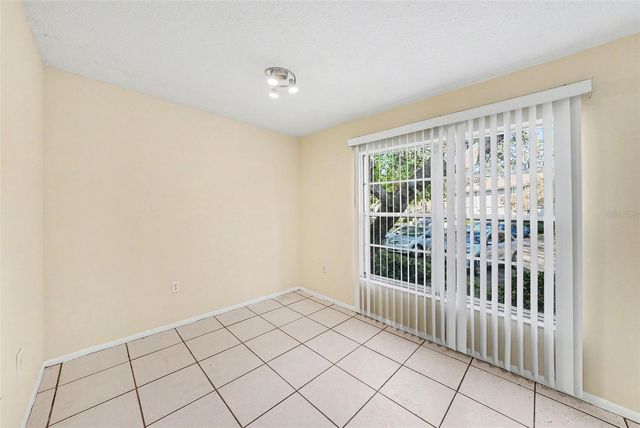 14319 HANGING MOSS CIRCLE 101, Tampa, FL 33613