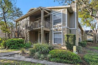 14319 HANGING MOSS CIRCLE 101, Tampa, FL 33613