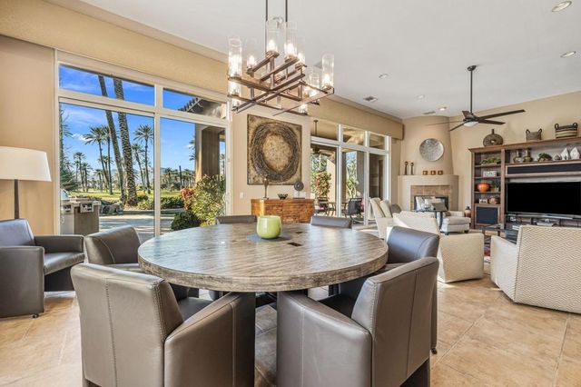 56765 Village Drive, La Quinta, CA 92253