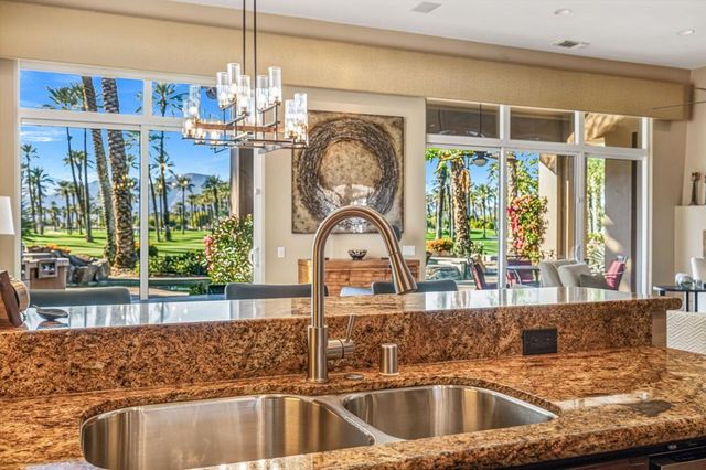 56765 Village Drive, La Quinta, CA 92253