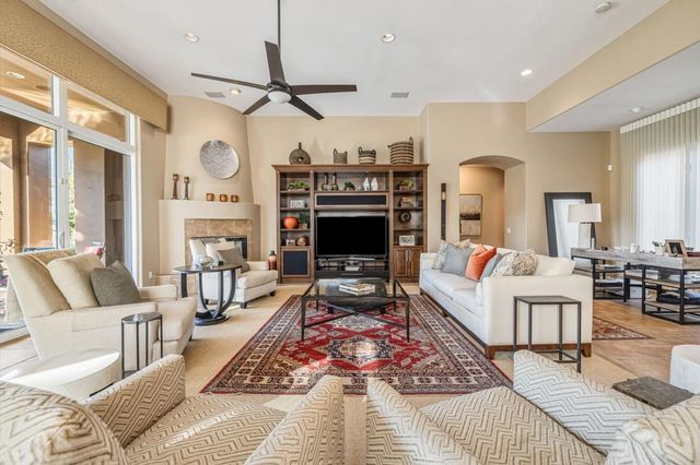 56765 Village Drive, La Quinta, CA 92253