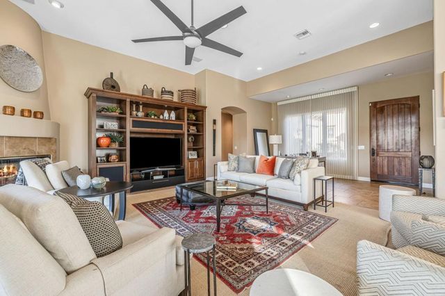 56765 Village Drive, La Quinta, CA 92253