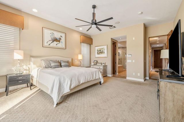 56765 Village Drive, La Quinta, CA 92253