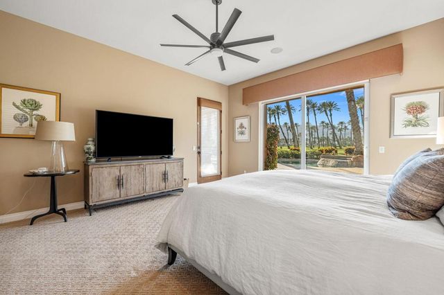 56765 Village Drive, La Quinta, CA 92253