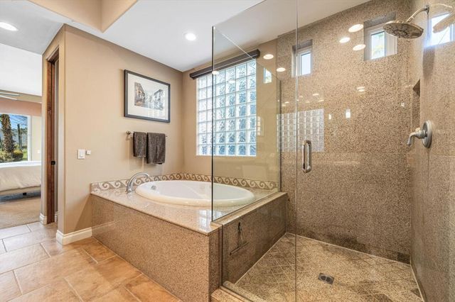 56765 Village Drive, La Quinta, CA 92253