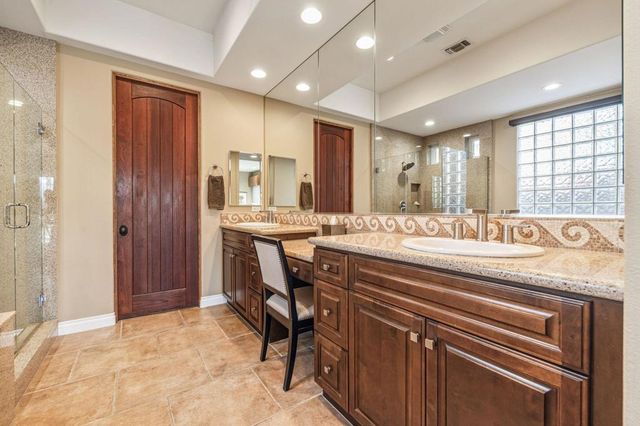 56765 Village Drive, La Quinta, CA 92253