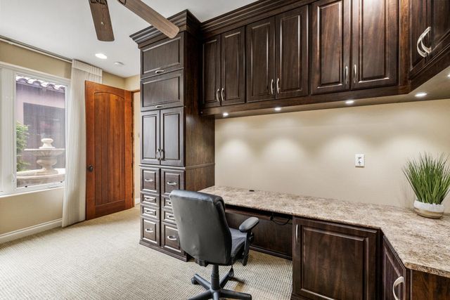 56765 Village Drive, La Quinta, CA 92253