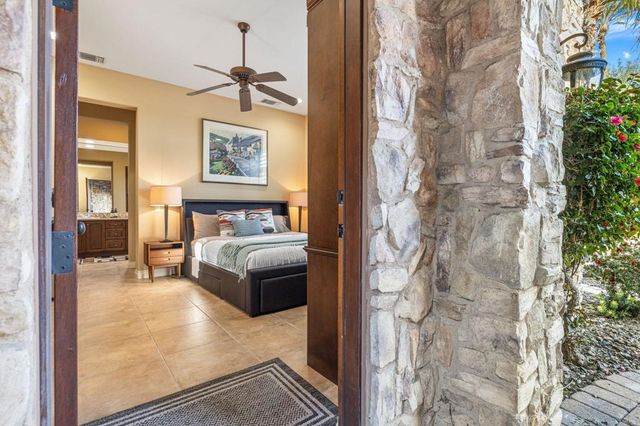 56765 Village Drive, La Quinta, CA 92253