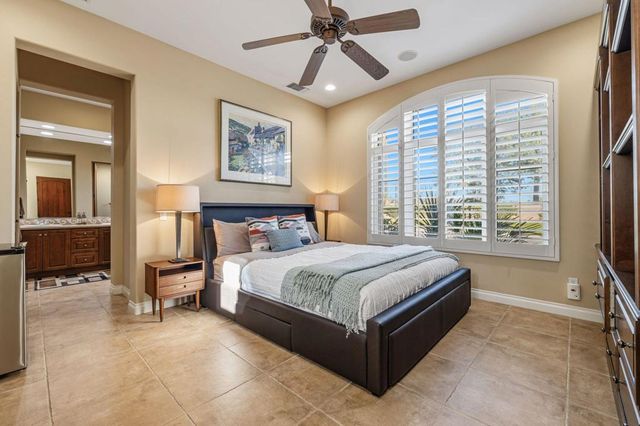 56765 Village Drive, La Quinta, CA 92253