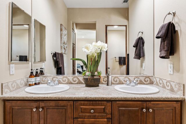 56765 Village Drive, La Quinta, CA 92253