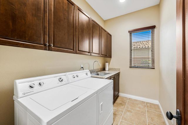 56765 Village Drive, La Quinta, CA 92253