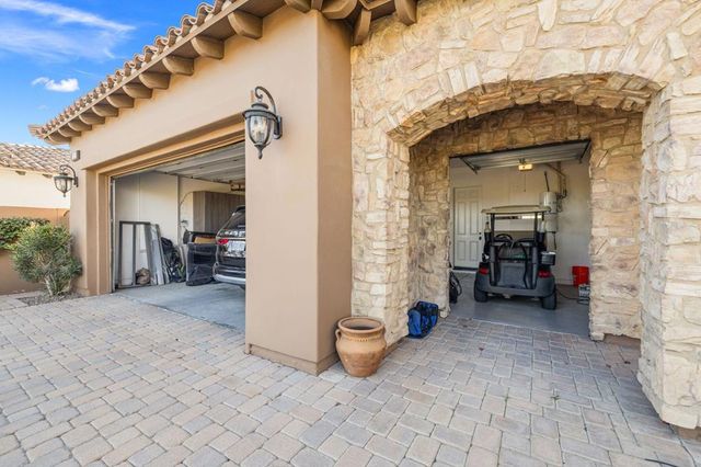 56765 Village Drive, La Quinta, CA 92253