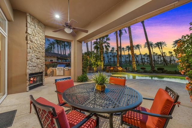 56765 Village Drive, La Quinta, CA 92253