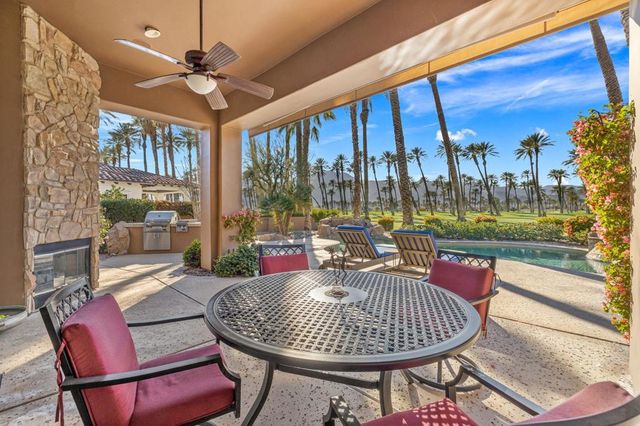 56765 Village Drive, La Quinta, CA 92253