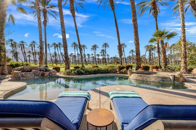 56765 Village Drive, La Quinta, CA 92253