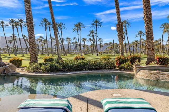 56765 Village Drive, La Quinta, CA 92253