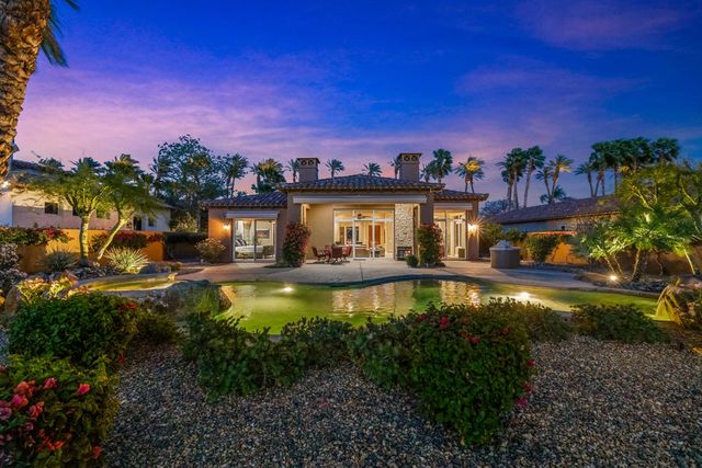 56765 Village Drive, La Quinta, CA 92253