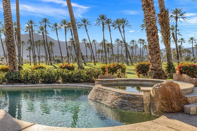 56765 Village Drive, La Quinta, CA 92253