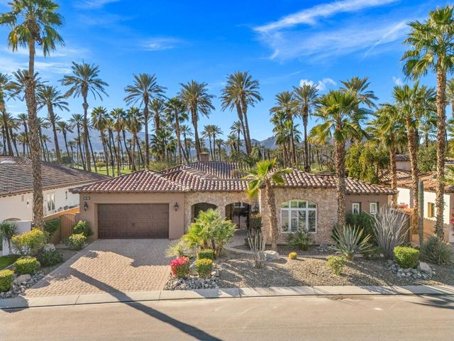 56765 Village Drive, La Quinta, CA 92253