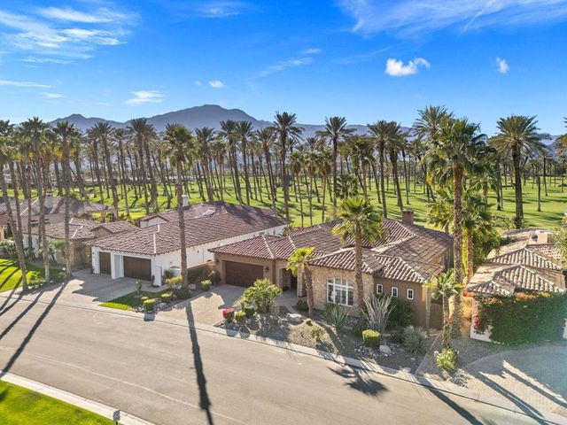 56765 Village Drive, La Quinta, CA 92253