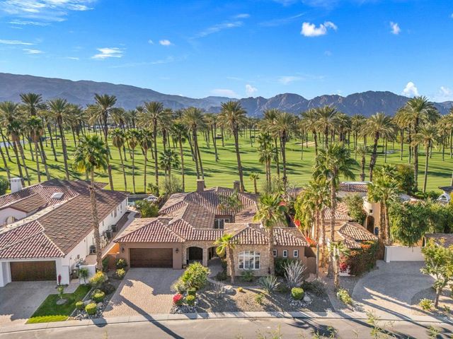 56765 Village Drive, La Quinta, CA 92253