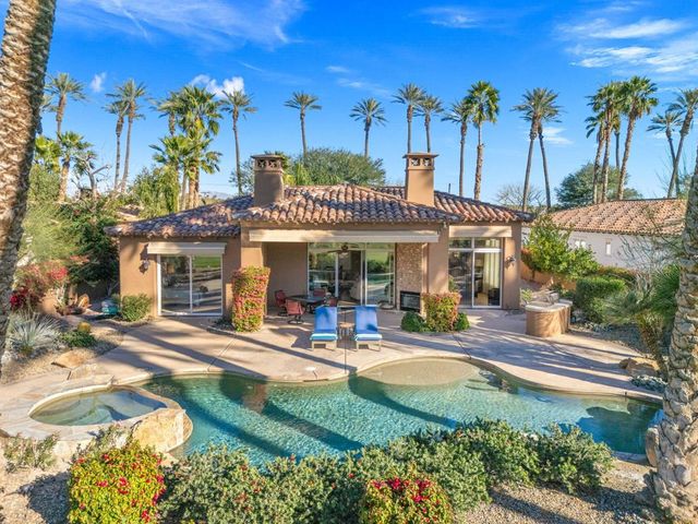 56765 Village Drive, La Quinta, CA 92253