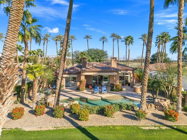 56765 Village Drive, La Quinta, CA 92253