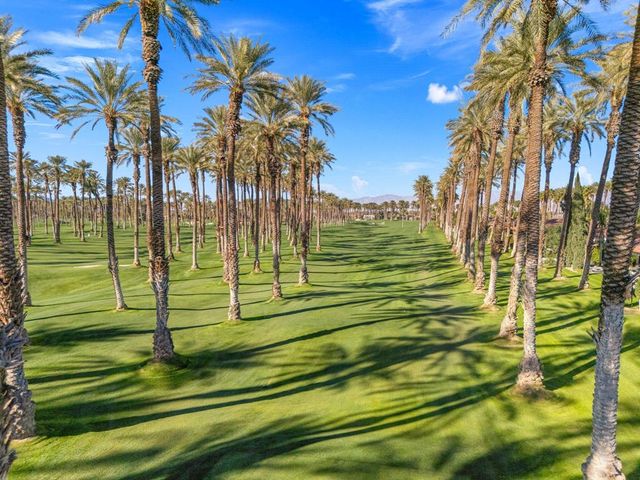 56765 Village Drive, La Quinta, CA 92253