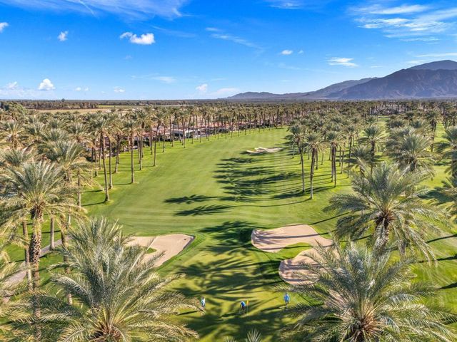 56765 Village Drive, La Quinta, CA 92253