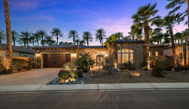 56765 Village Drive, La Quinta, CA 92253