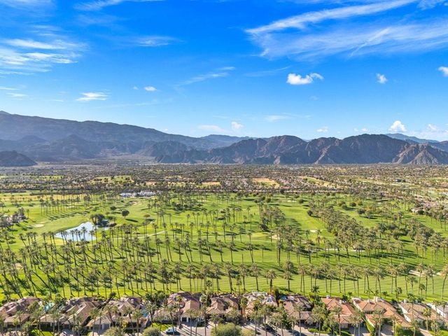 56765 Village Drive, La Quinta, CA 92253