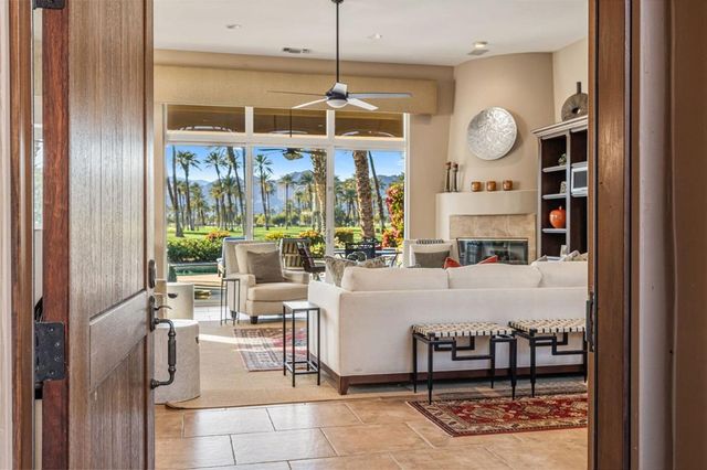 56765 Village Drive, La Quinta, CA 92253