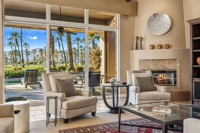 56765 Village Drive, La Quinta, CA 92253