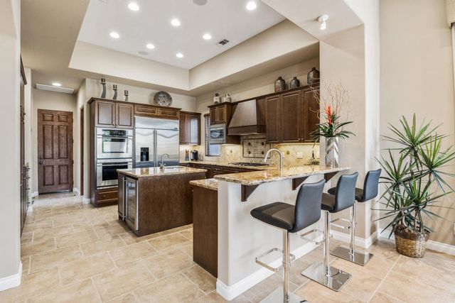 56765 Village Drive, La Quinta, CA 92253