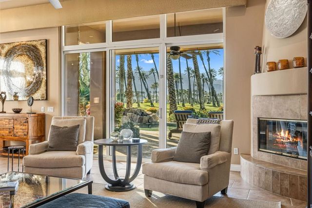 56765 Village Drive, La Quinta, CA 92253