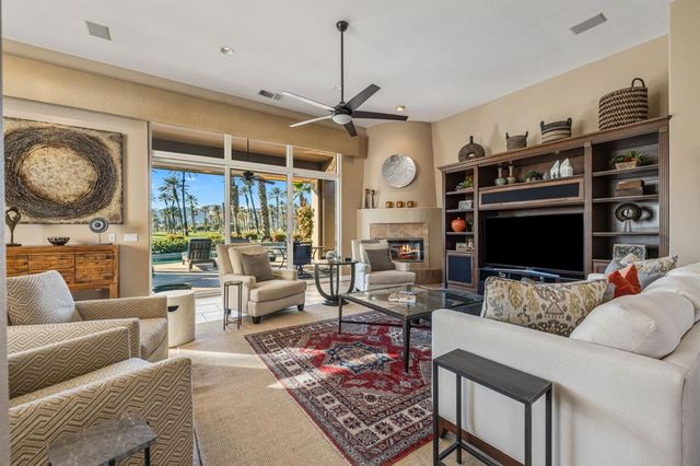 56765 Village Drive, La Quinta, CA 92253