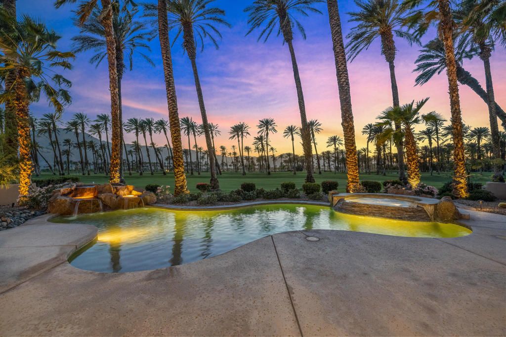 56765 Village Drive, La Quinta, CA 92253