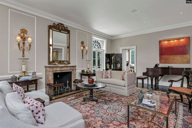 3616 Cassina Circle, Columbia, SC 29205