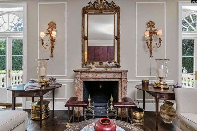 3616 Cassina Circle, Columbia, SC 29205