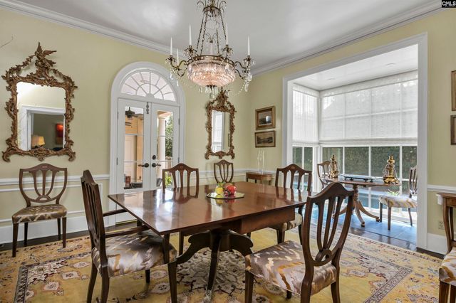 3616 Cassina Circle, Columbia, SC 29205